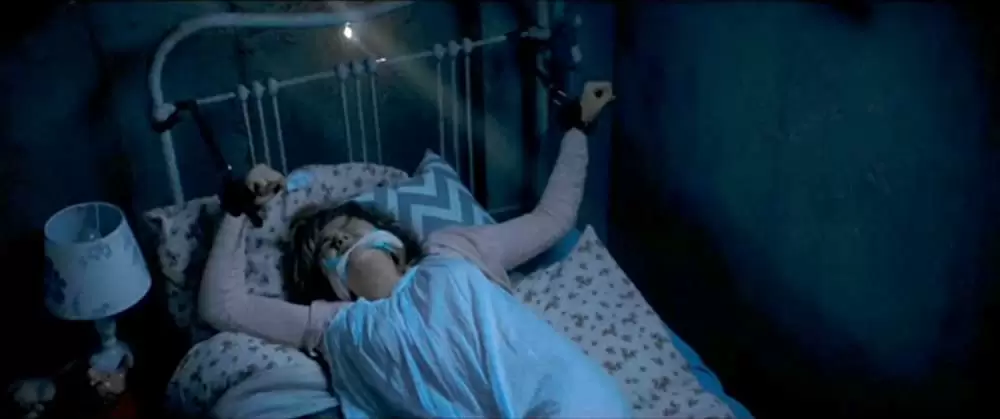 グレタ GRETAの画像