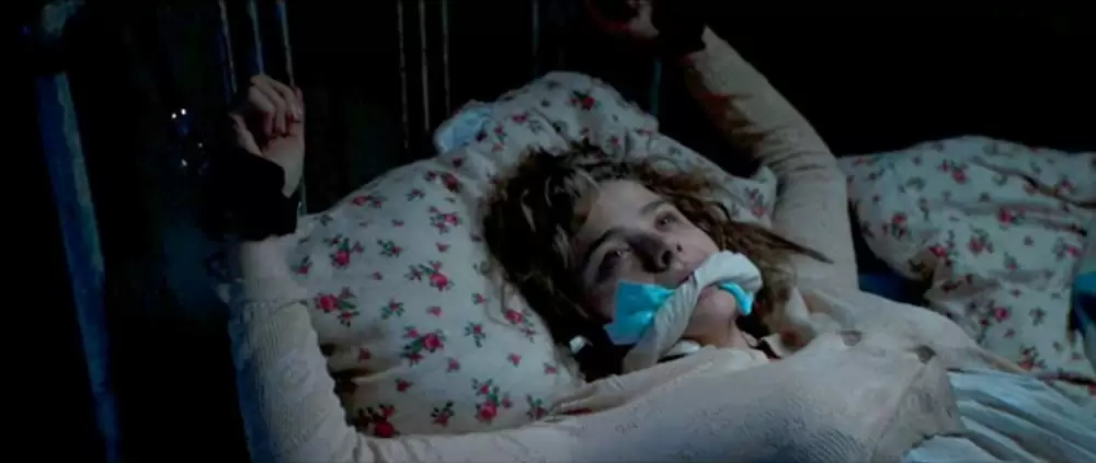 グレタ GRETAの画像