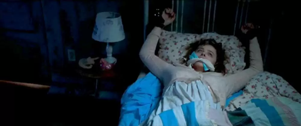 グレタ GRETAの画像