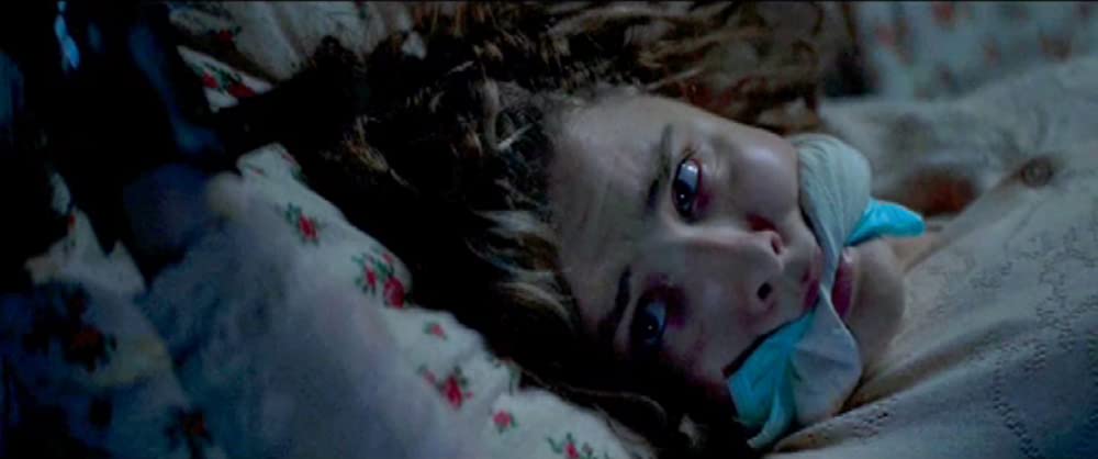 グレタ GRETAの画像