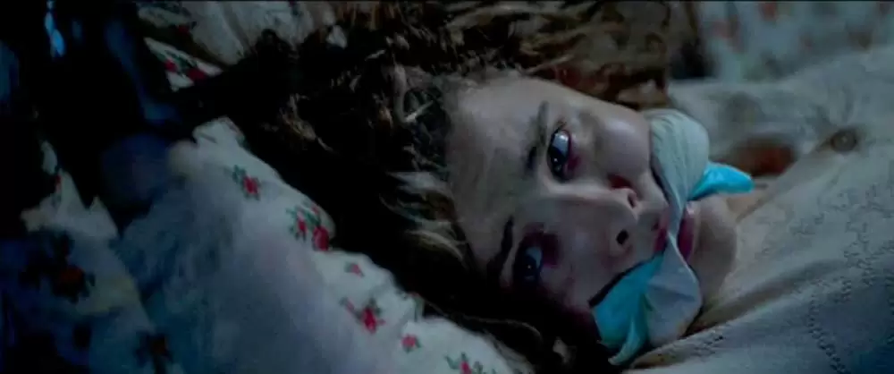 グレタ GRETAの画像