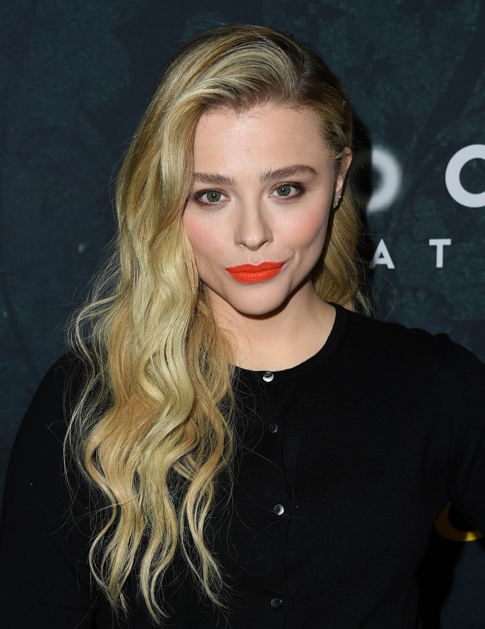 グレタ GRETAの画像