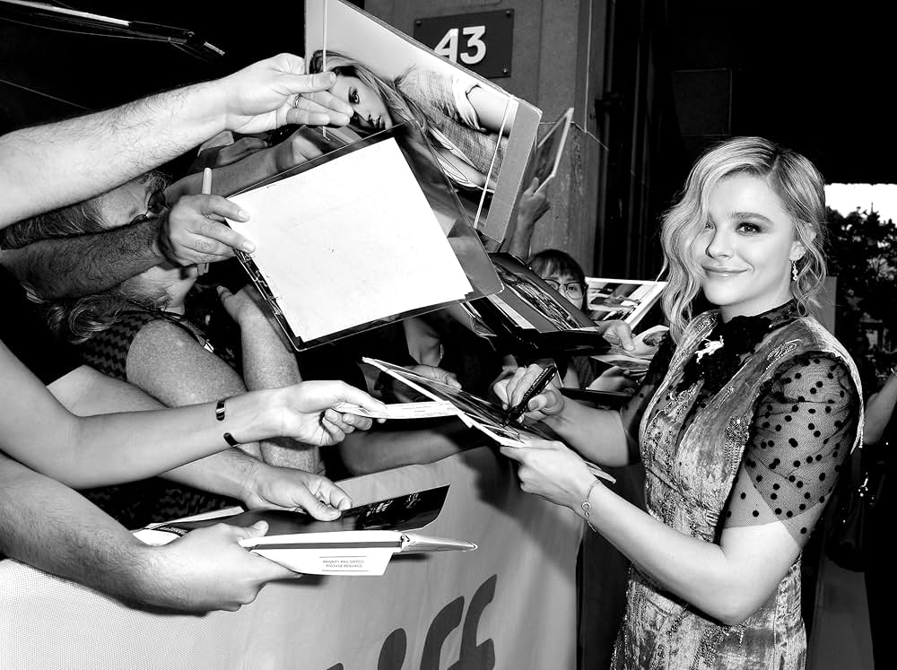 グレタ GRETAの画像