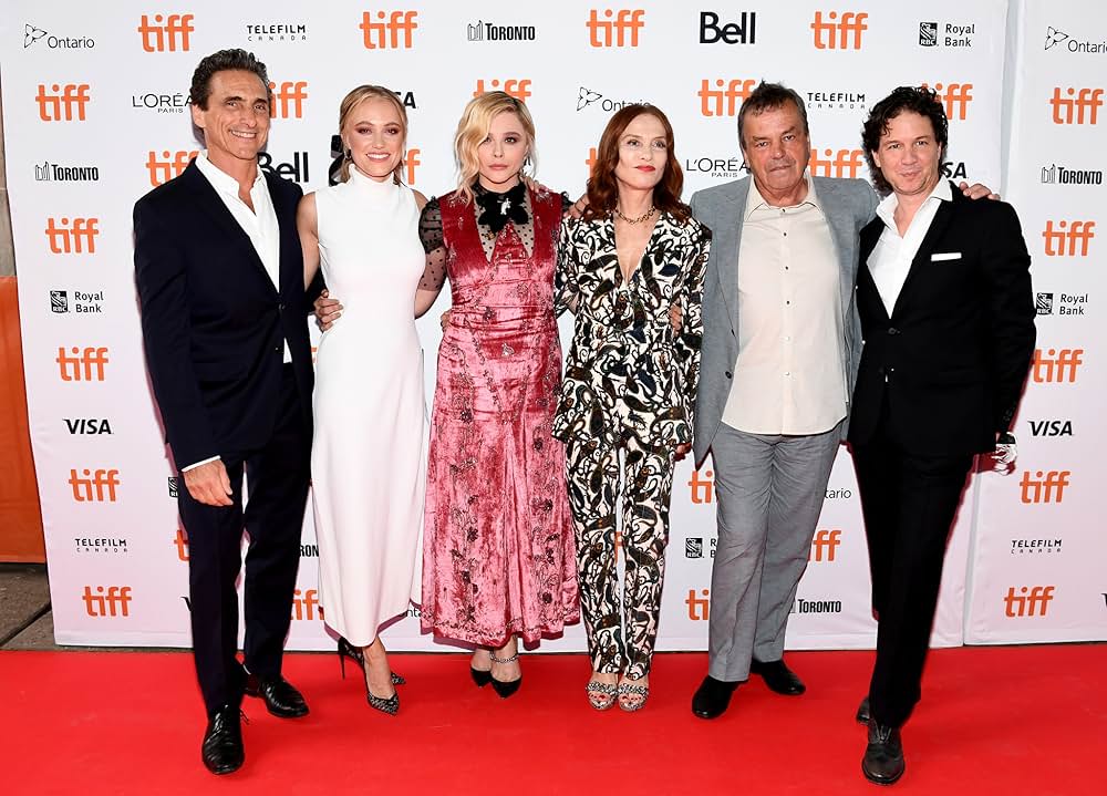 グレタ GRETAの画像