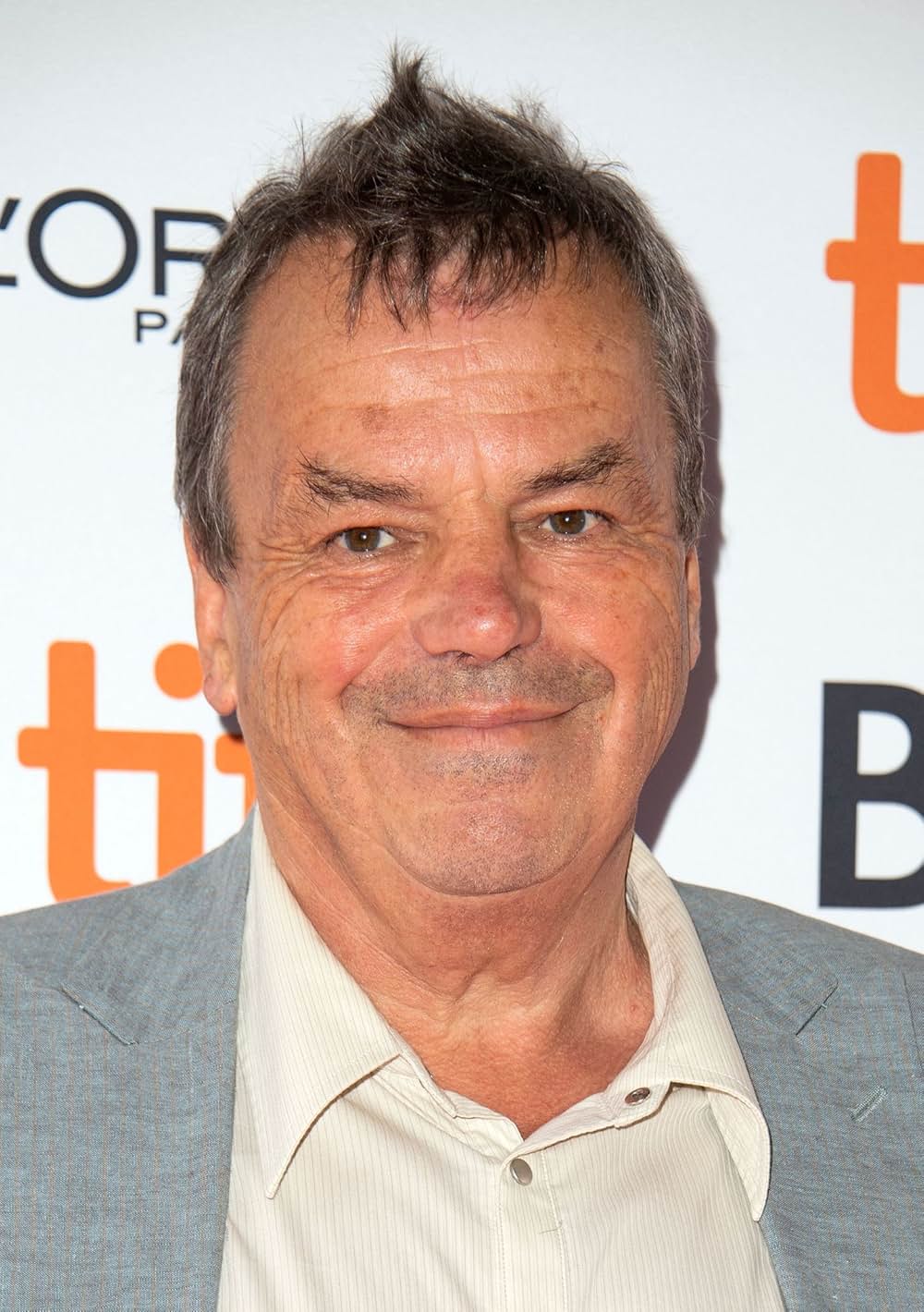 グレタ GRETAの画像