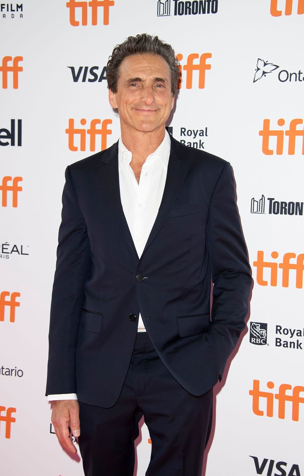 グレタ GRETAの画像