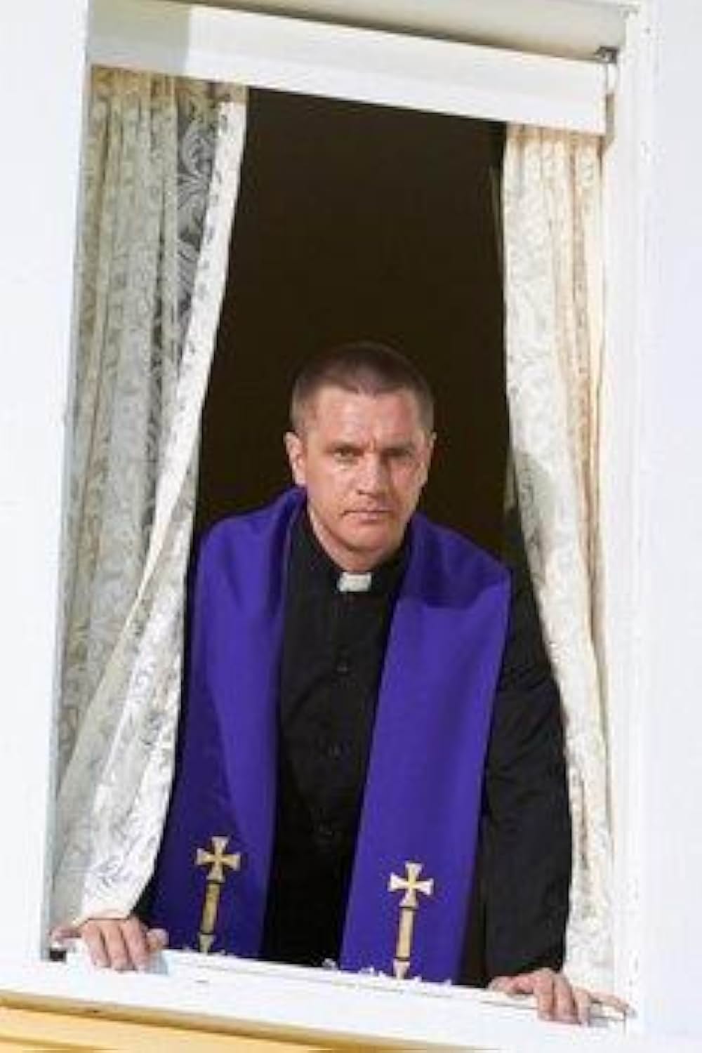 エクソシズム・オブ・モリー・ハートレイの画像