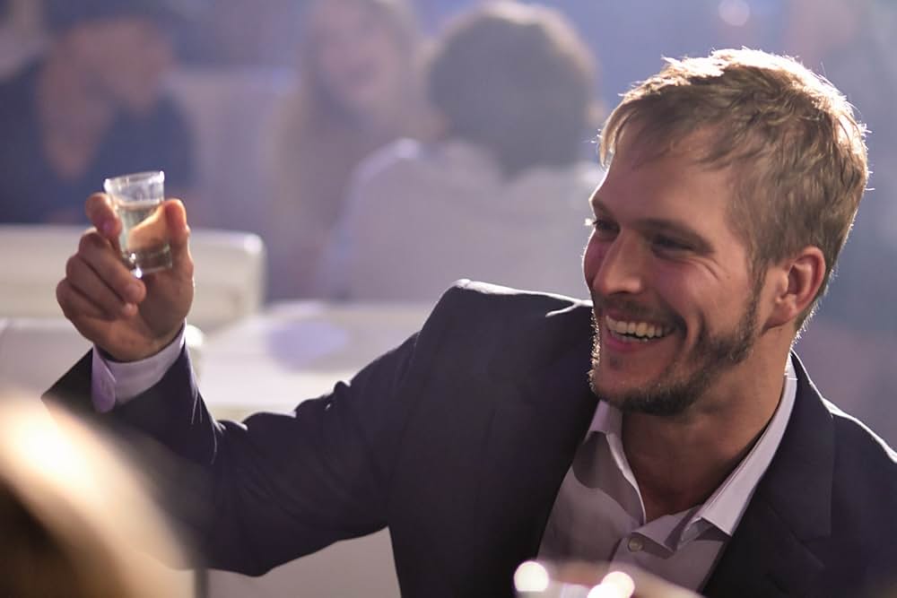 エクソシズム・オブ・モリー・ハートレイの画像