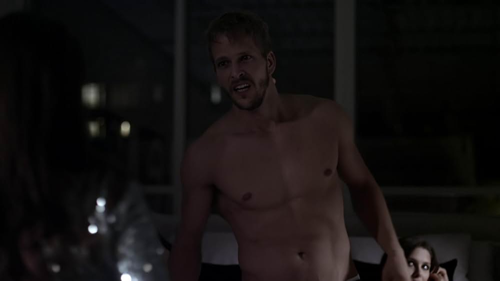 エクソシズム・オブ・モリー・ハートレイの画像