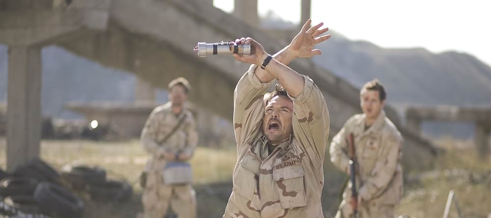 メガ・パイソンの画像