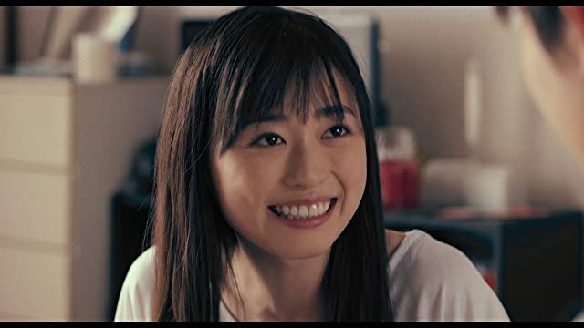 羊とオオカミの恋と殺人の画像