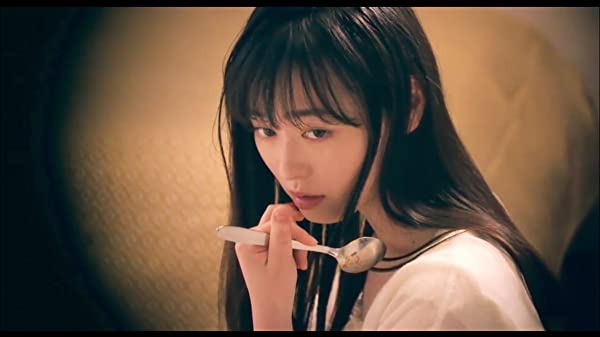 羊とオオカミの恋と殺人の画像