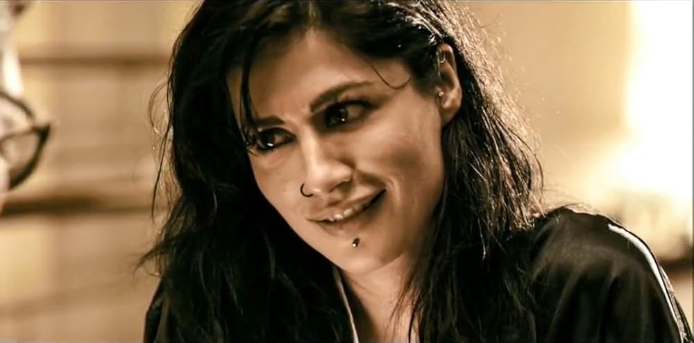 広告代理店の掟の画像