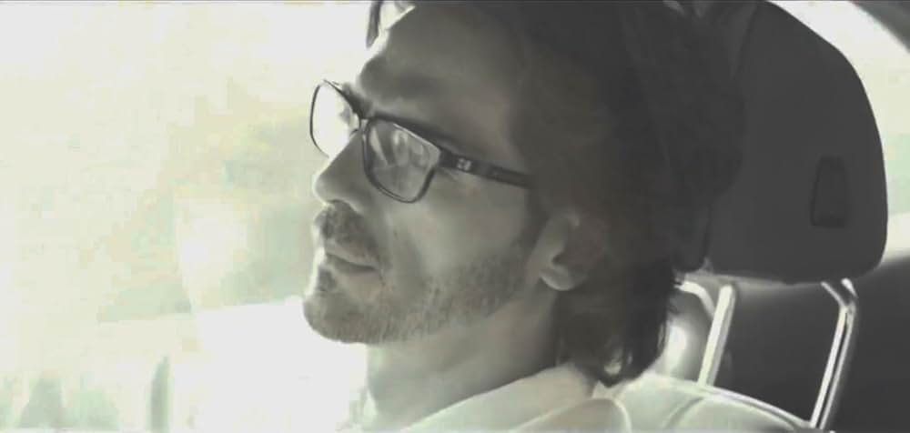 広告代理店の掟の画像