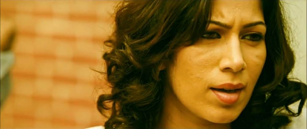 広告代理店の掟の画像