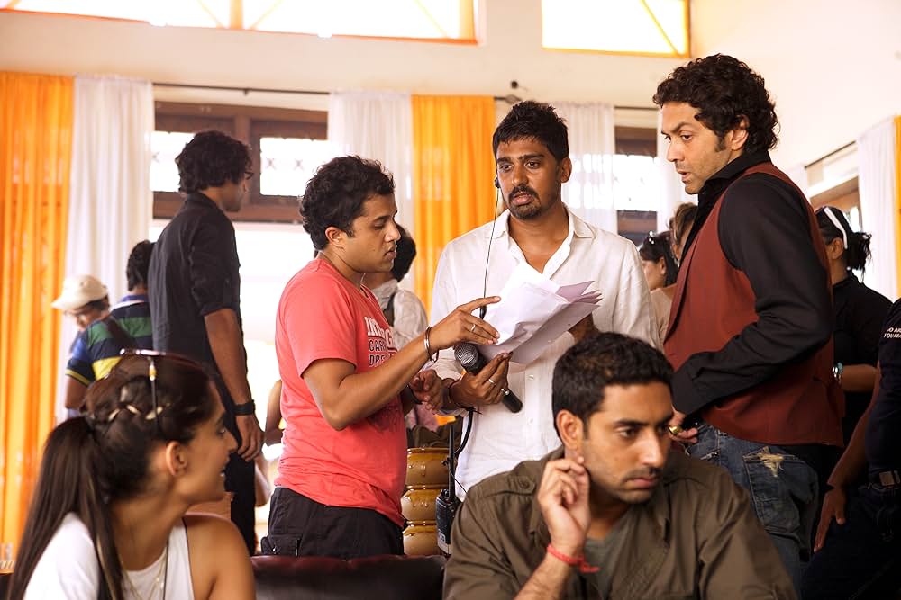 ゴールド・プレイヤーズの画像