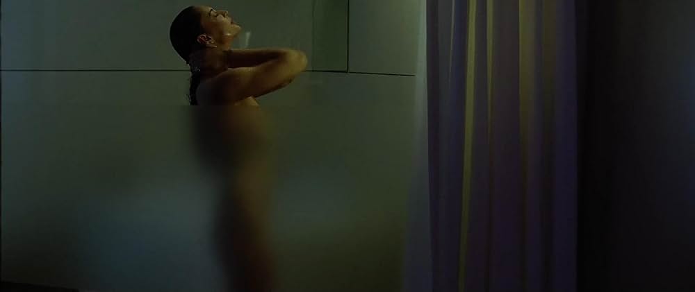 ゴールド・プレイヤーズの画像