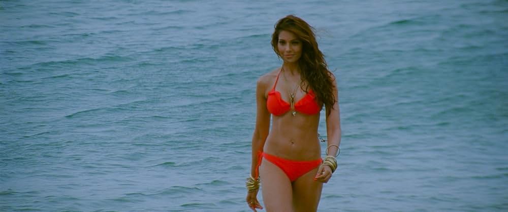 ゴールド・プレイヤーズの画像