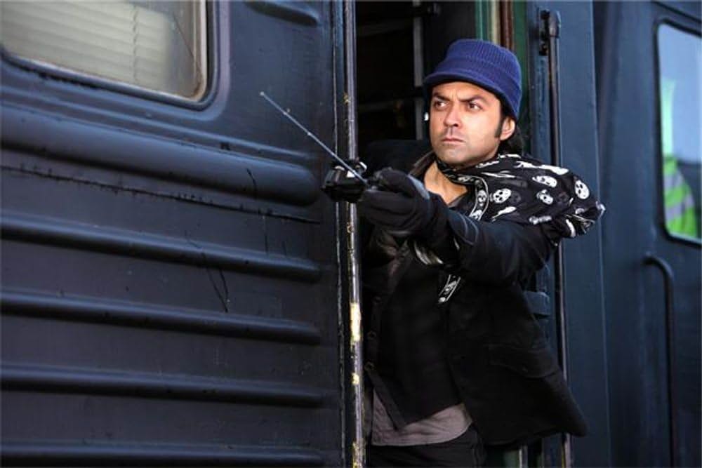 ゴールド・プレイヤーズの画像