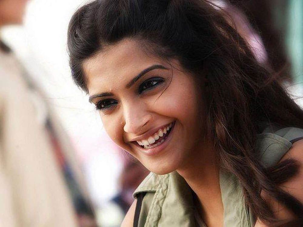 ゴールド・プレイヤーズの画像