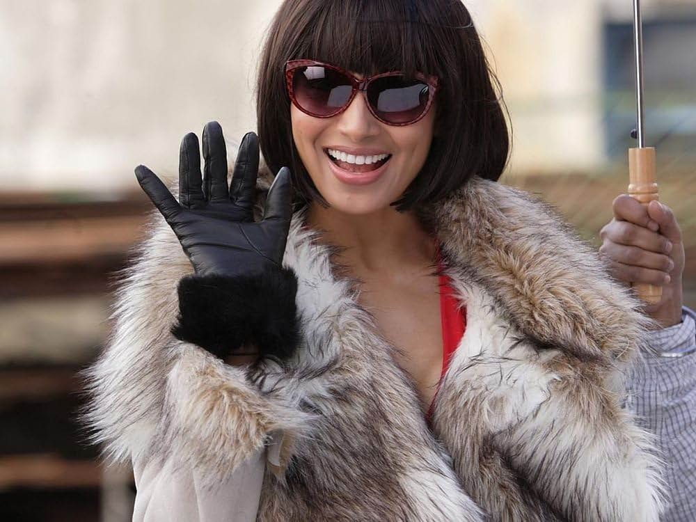 ゴールド・プレイヤーズの画像