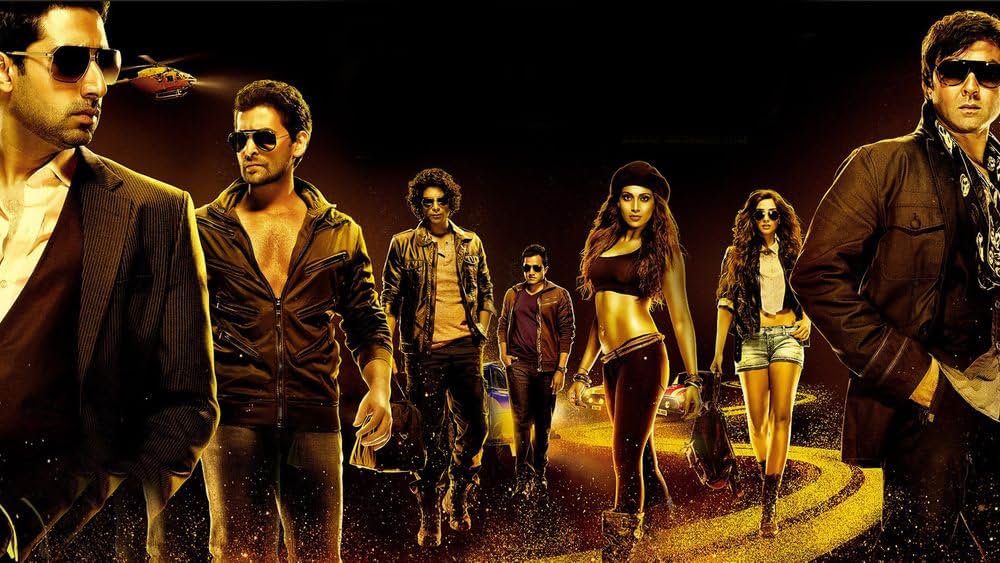 ゴールド・プレイヤーズの画像