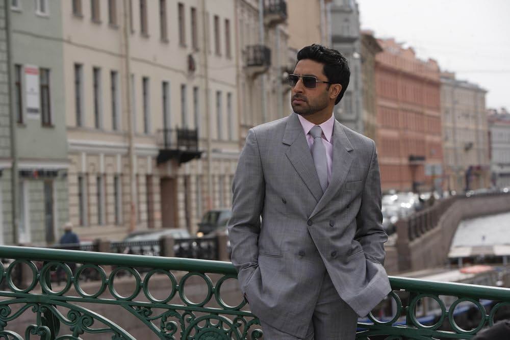 ゴールド・プレイヤーズの画像