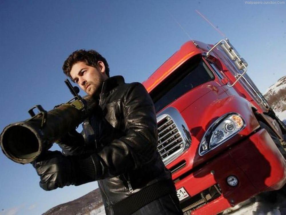 ゴールド・プレイヤーズの画像