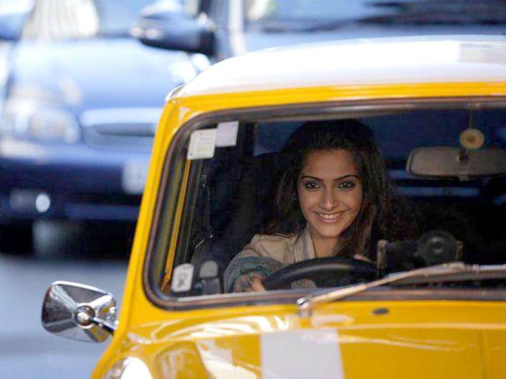 ゴールド・プレイヤーズの画像