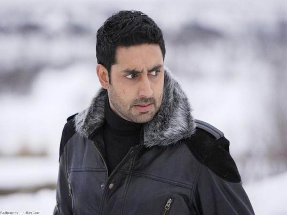 ゴールド・プレイヤーズの画像