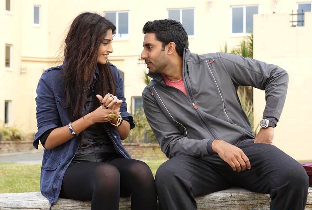 ゴールド・プレイヤーズの画像