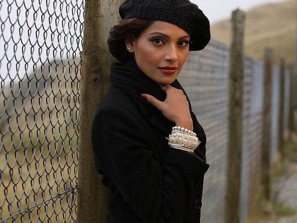 ゴールド・プレイヤーズの画像