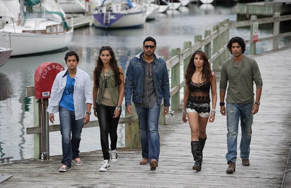 ゴールド・プレイヤーズの画像