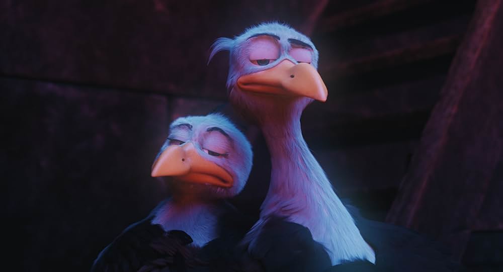 レスキューせんエリアスと海ではたらく仲間たちの画像