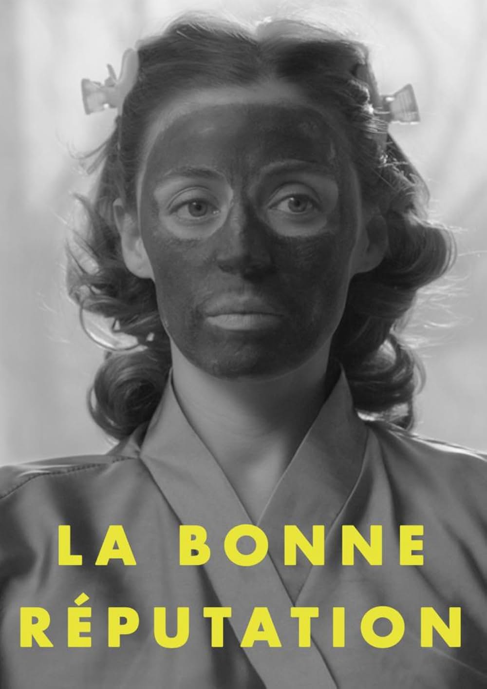 グッド・ワイフの画像