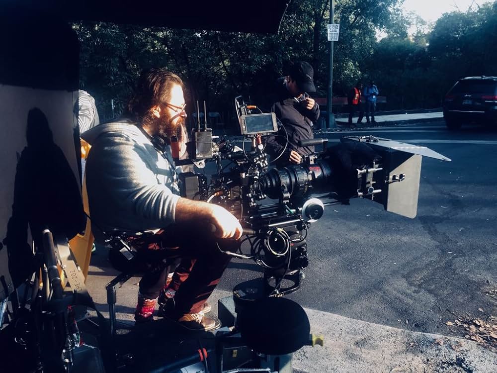 グッド・ワイフの画像