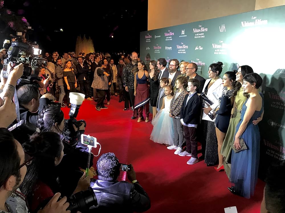 グッド・ワイフの画像