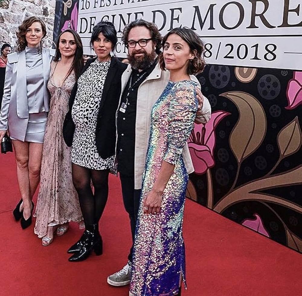 グッド・ワイフの画像