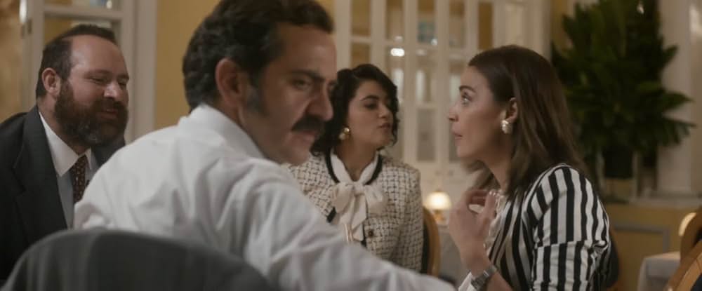 グッド・ワイフの画像