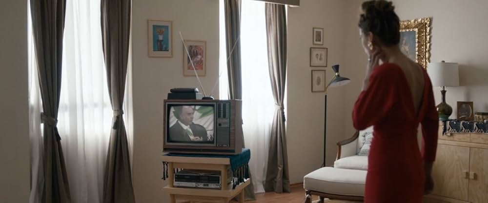 グッド・ワイフの画像