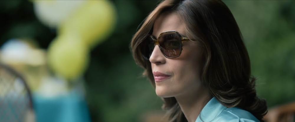 グッド・ワイフの画像