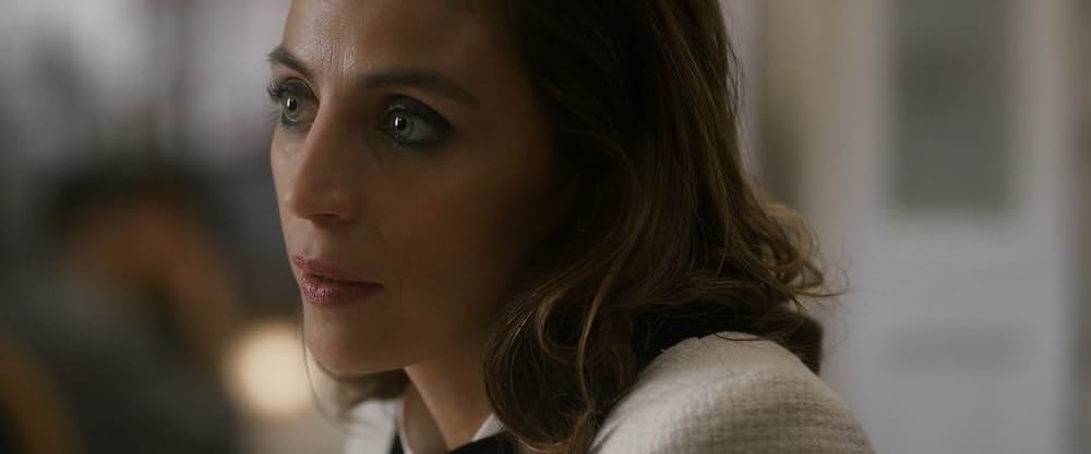 グッド・ワイフの画像