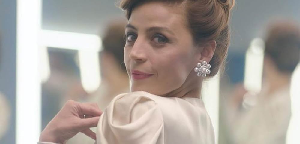 グッド・ワイフの画像