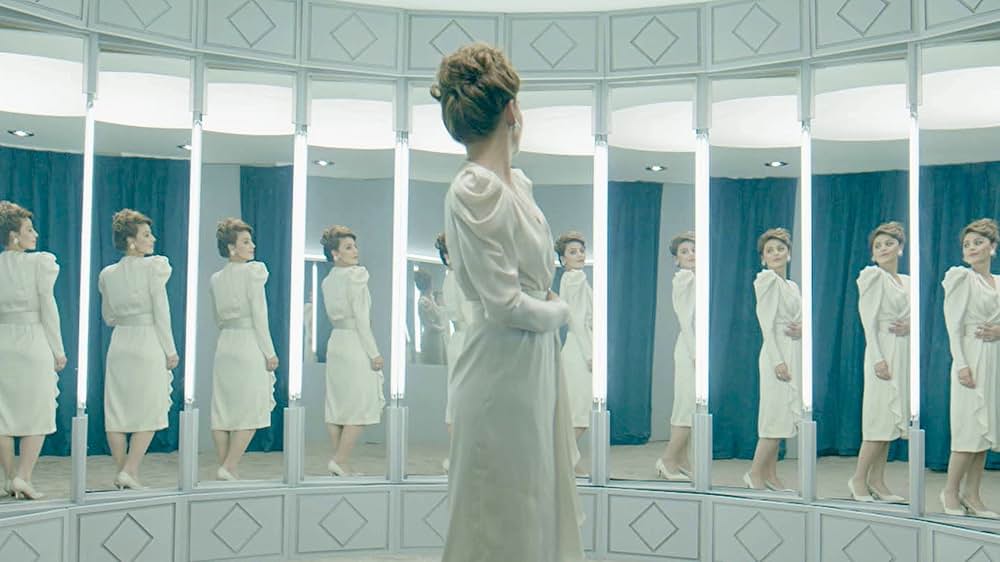 グッド・ワイフの画像