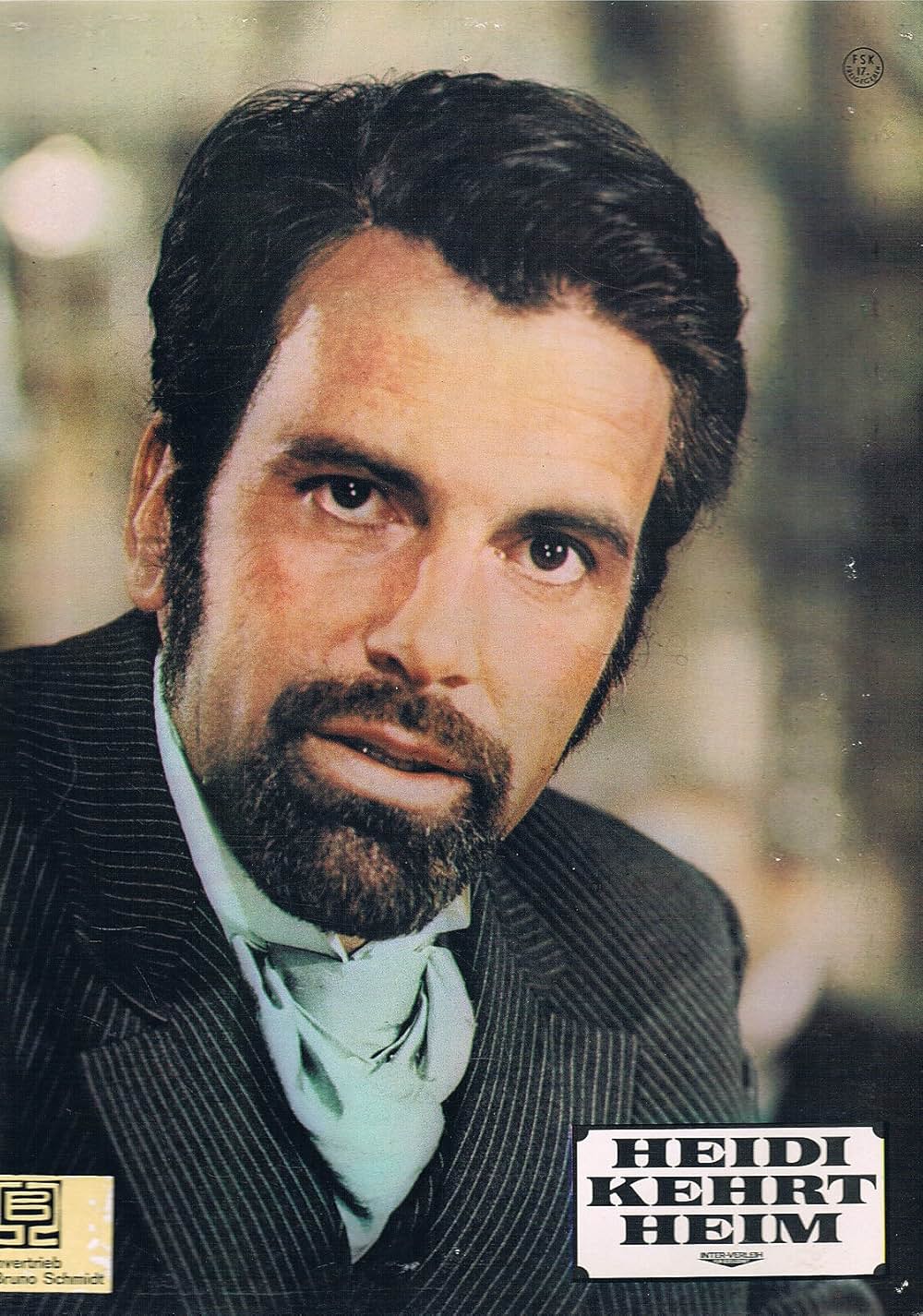 アルプスの少女ハイジの画像