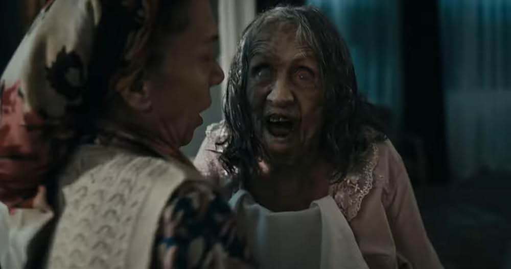 Siccin 7（原題）の画像