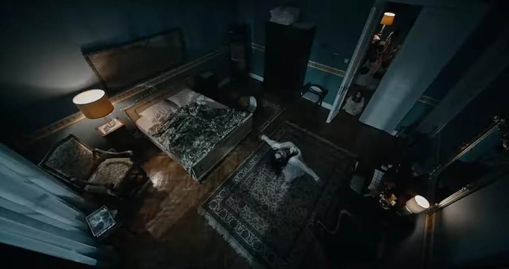 Siccin 7（原題）の画像