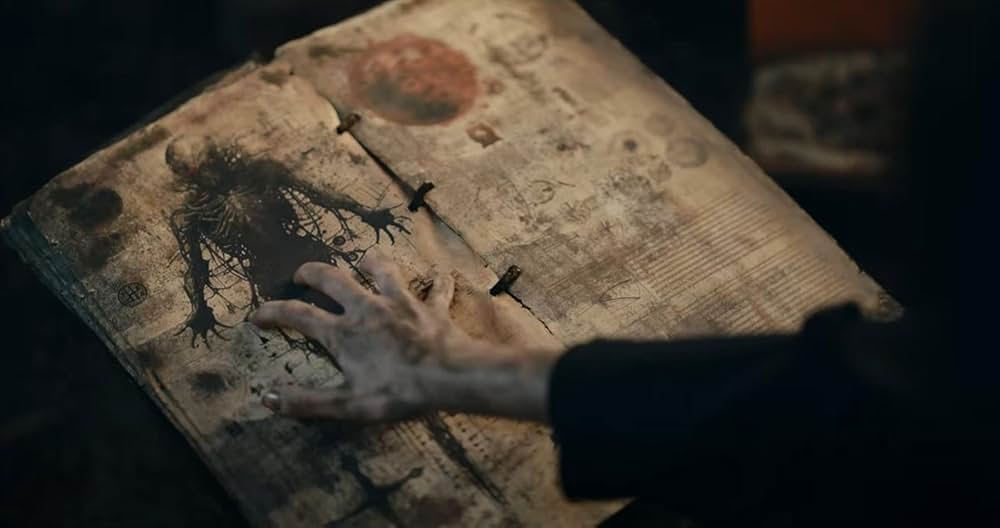 Siccin 7（原題）の画像