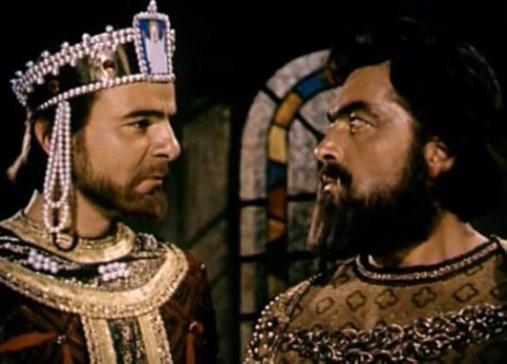 Kaloyan（原題）の画像