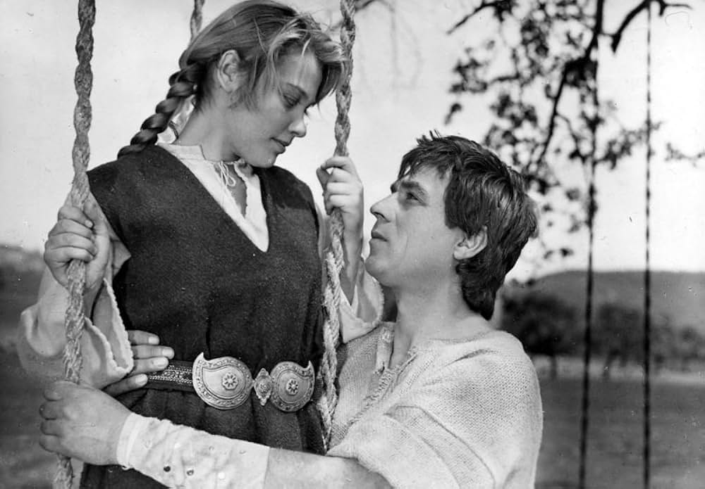 Kaloyan（原題）の画像